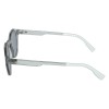 Lacoste L6087S (038)