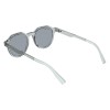 Lacoste L6087S (038)