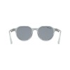 Lacoste L6087S (038)