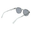 Lacoste L6087S (038)