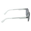 Lacoste L6087S (038)
