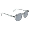 Lacoste L6087S (038)