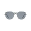 Lacoste L6087S (038)