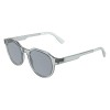 Lacoste L6087S (038)