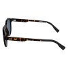 Lacoste L6087S (214)