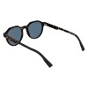 Lacoste L6087S (214)