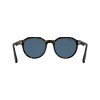 Lacoste L6087S (214)