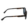 Lacoste L6087S (214)