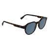 Lacoste L6087S (214)
