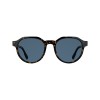 Lacoste L6087S (214)