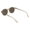 Lacoste L6087S (264)