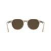 Lacoste L6087S (264)
