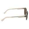 Lacoste L6087S (264)