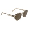 Lacoste L6087S (264)