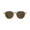 Lacoste L6087S (264)
