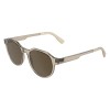 Lacoste L6087S (264)