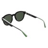 Lacoste L6088S (001)