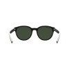 Lacoste L6088S (001)