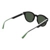 Lacoste L6088S (001)