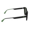 Lacoste L6088S (001)