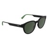 Lacoste L6088S (001)