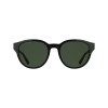 Lacoste L6088S (001)