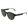 Lacoste L6088S (001)