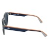 Lacoste L6088S (038)