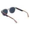 Lacoste L6088S (038)