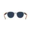 Lacoste L6088S (038)