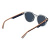 Lacoste L6088S (038)