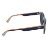 Lacoste L6088S (038)