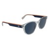 Lacoste L6088S (038)