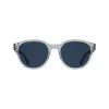 Lacoste L6088S (038)