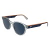 Lacoste L6088S (038)