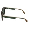 Lacoste L6088S (200)