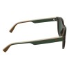 Lacoste L6088S (200)