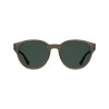 Lacoste L6088S (200)