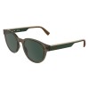 Lacoste L6088S (200)