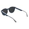 Lacoste L6088S (410)