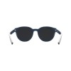 Lacoste L6088S (410)
