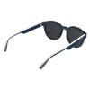 Lacoste L6088S (410)