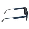 Lacoste L6088S (410)