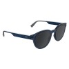 Lacoste L6088S (410)