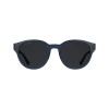 Lacoste L6088S (410)