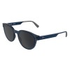 Lacoste L6088S (410)