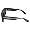Lacoste L6089S (001)