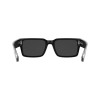 Lacoste L6089S (001)