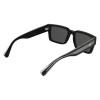 Lacoste L6089S (001)