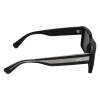 Lacoste L6089S (001)